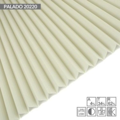 palado-20220