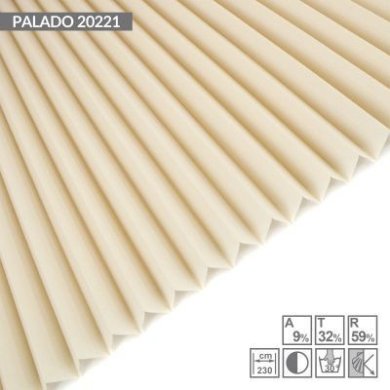 palado-20221