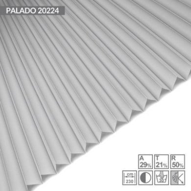 palado-20224