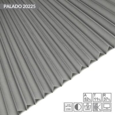 palado-20225