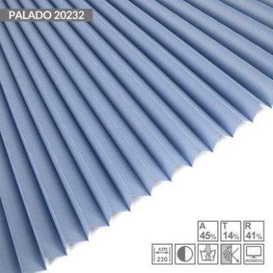palado-20232