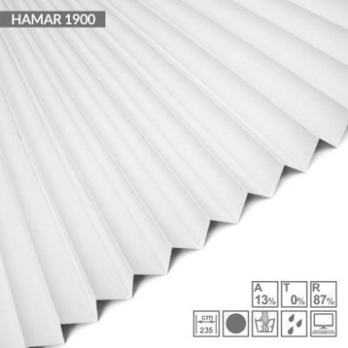 hamar-1900.jpg