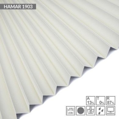 hamar-1903.jpg