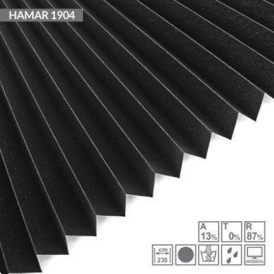 hamar-1904.jpg