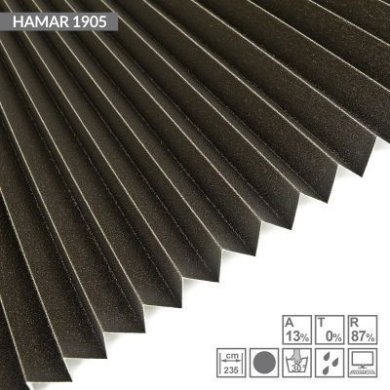 hamar-1905.jpg