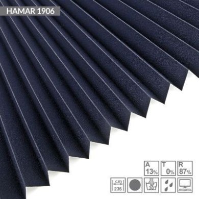 hamar-1906.jpg