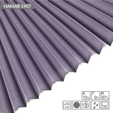 hamar-1907.jpg