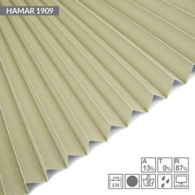 hamar-1909.jpg
