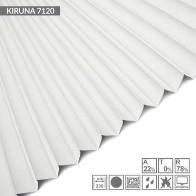 kiruna-7120.jpg