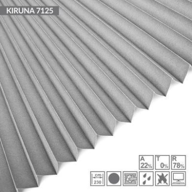 kiruna-7125.jpg