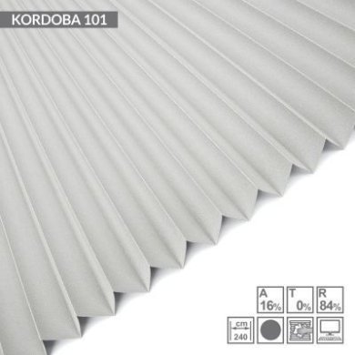 kordoba-101.jpg