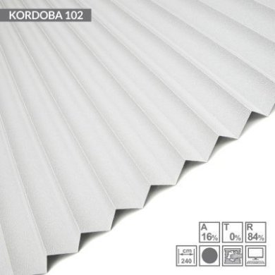 kordoba-102.jpg