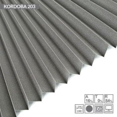 kordoba-203.jpg