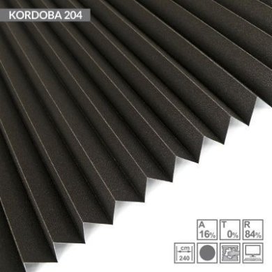 kordoba-204.jpg