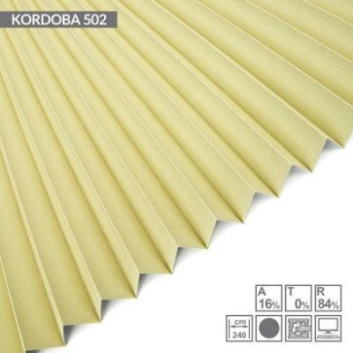 kordoba-502.jpg