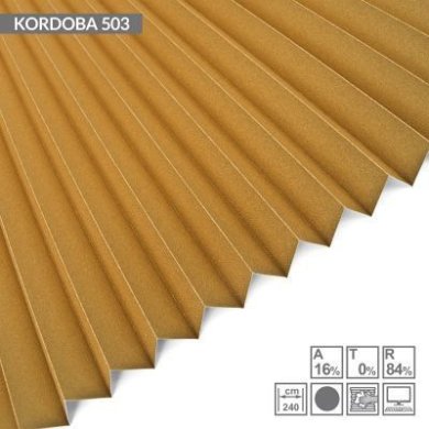 kordoba-503.jpg