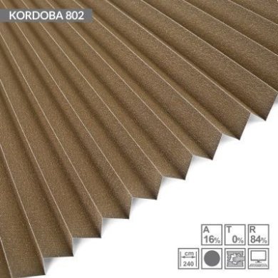 kordoba-802.jpg