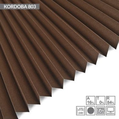 kordoba-803.jpg