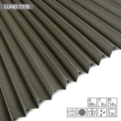 lund-7378