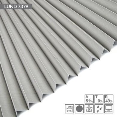 lund-7379