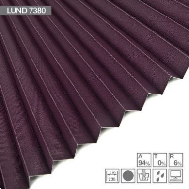 lund-7380