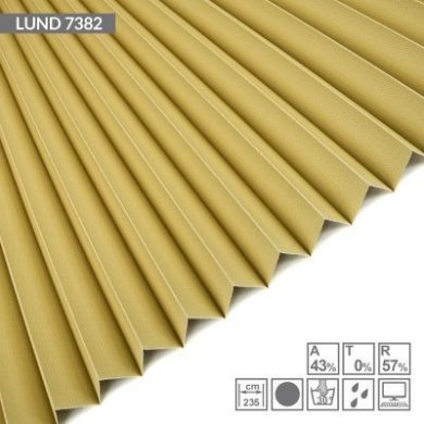 lund-7382