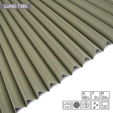lund-7385