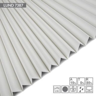 lund-7387