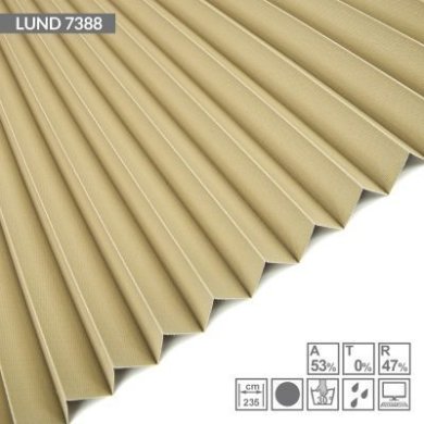 lund-7388