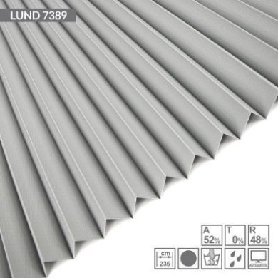 lund-7389