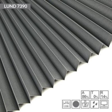 lund-7390