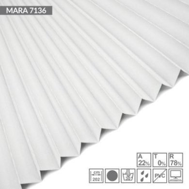 mara-7136.jpg.jpg