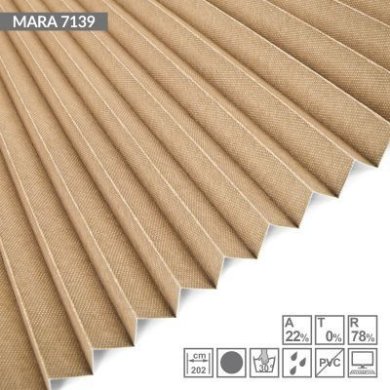 mara-7139.jpg.jpg
