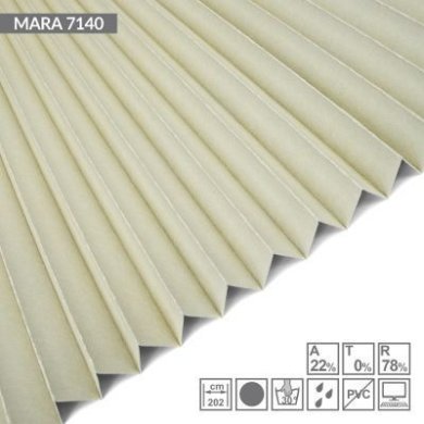 mara-7140.jpg.jpg
