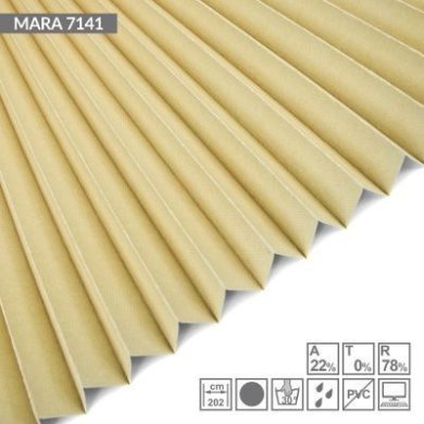 mara-7141.jpg.jpg