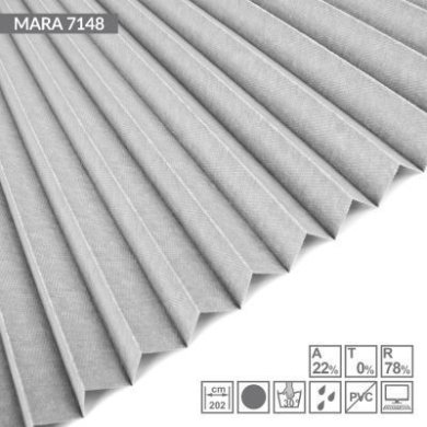 mara-7148.jpg.jpg