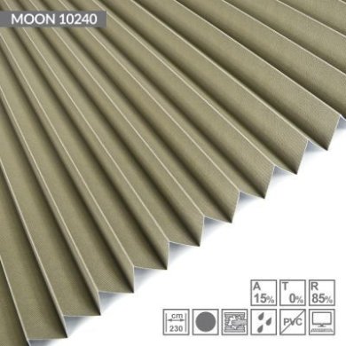 moon-10240