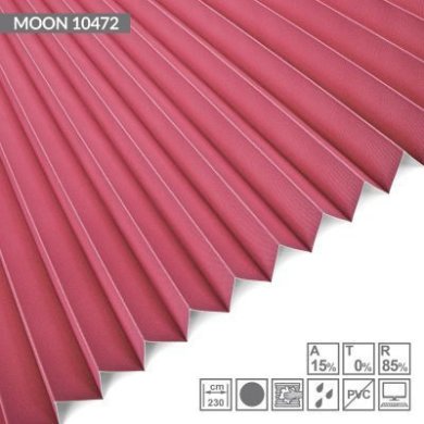 moon-10472