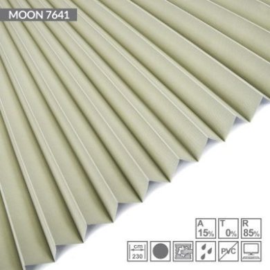 moon-7641