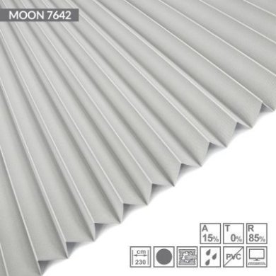 moon-7642