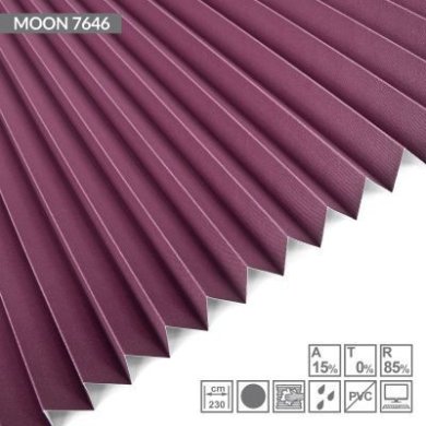moon-7646