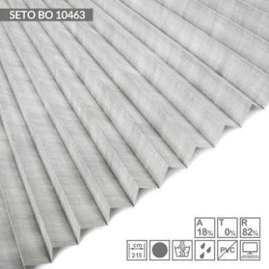 seto-bo-10463