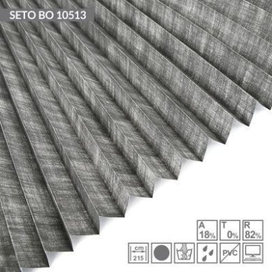 seto-bo-10513