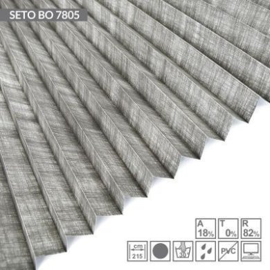 seto-bo-7805