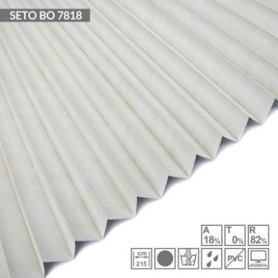 seto-bo-7818