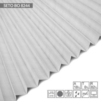 seto-bo-8244