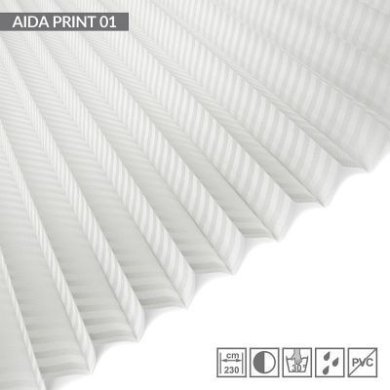 aida-print-01