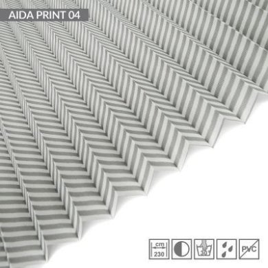 aida-print-04