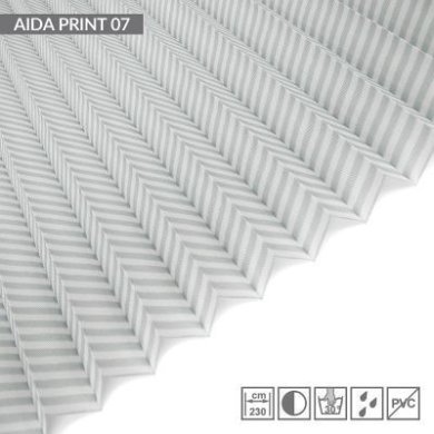 aida-print-07