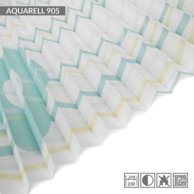 aquarell-905